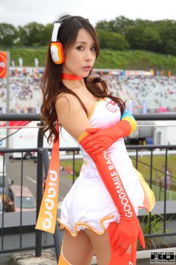 梦中人