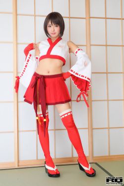 爱闪亮