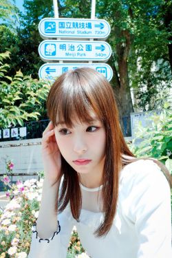 大喜事