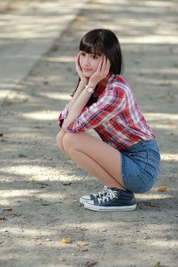 海贼战队豪快者