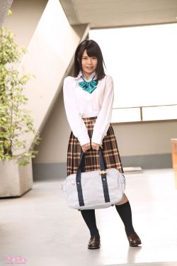 新妈妈