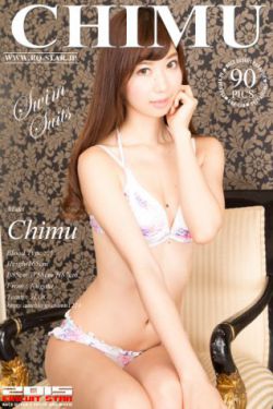 首尔站 电影