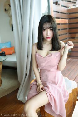 成全视频免费高清游戏